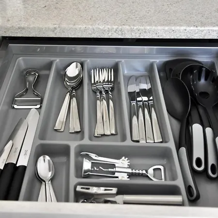 Full Of Light Overlooking Jungfrau Mountain Apartamento Interlaken