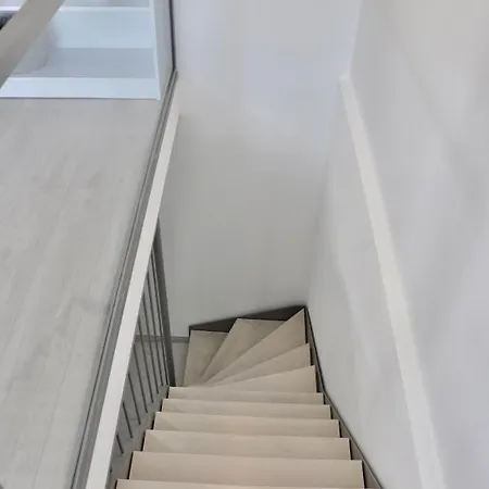 Full Of Light Overlooking Jungfrau Mountain Interlaken