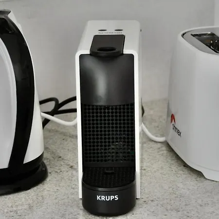 Full Of Light Overlooking Jungfrau Mountain Appartamento Interlaken