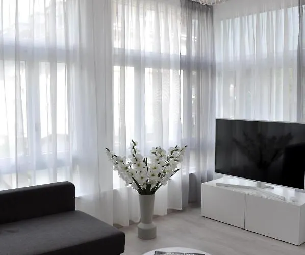 Full Of Light Overlooking Jungfrau Mountain *