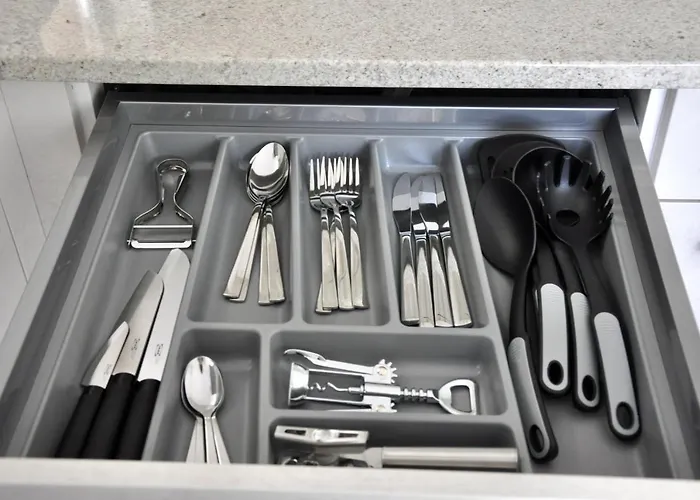 Full Of Light Overlooking Jungfrau Mountain Lejlighed Interlaken