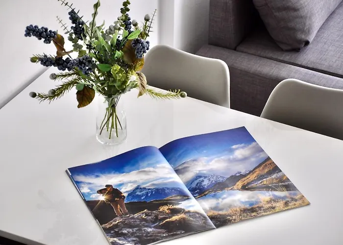 Full Of Light Overlooking Jungfrau Mountain