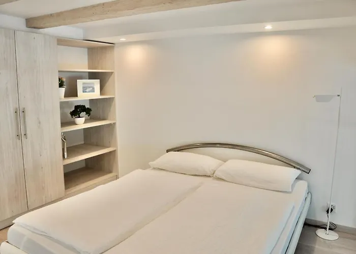 Full Of Light Overlooking Jungfrau Mountain *