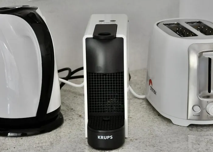 Full Of Light Overlooking Jungfrau Mountain Appartamento Interlaken