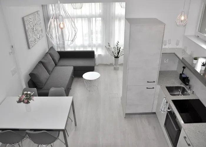 Full Of Light Overlooking Jungfrau Mountain Lejlighed *